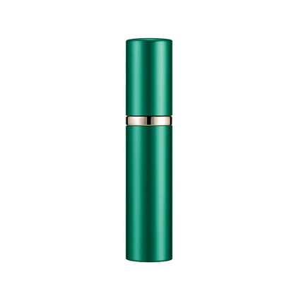 Mini Perfume Dispenser