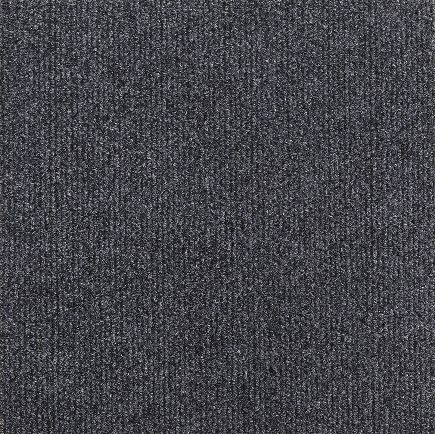 Textured dark gray pattern