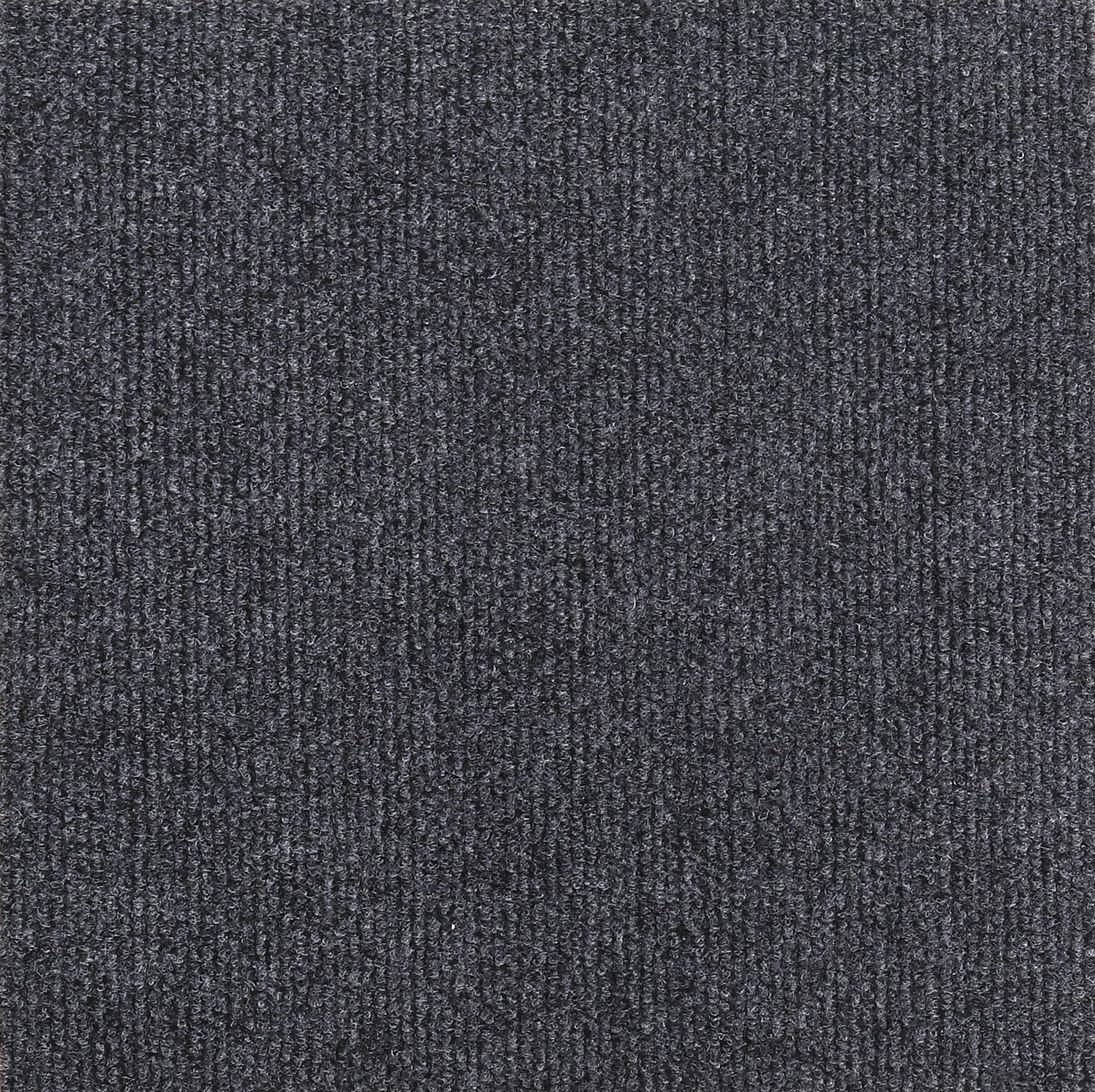 Textured dark gray pattern