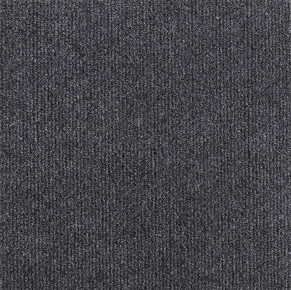 Textured dark gray pattern