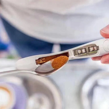 Electric Coffee & Spice Art Pen