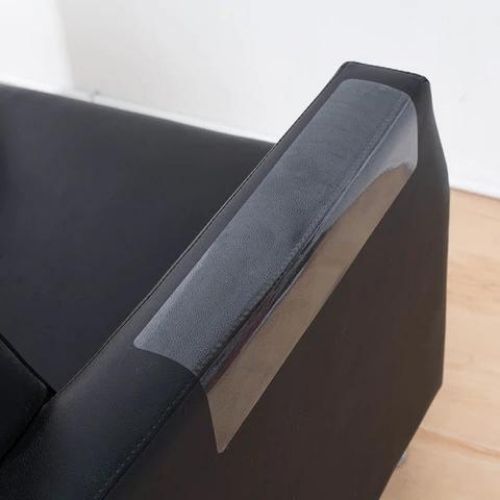 Furniture Cat Scratch Guard (Set of 2)