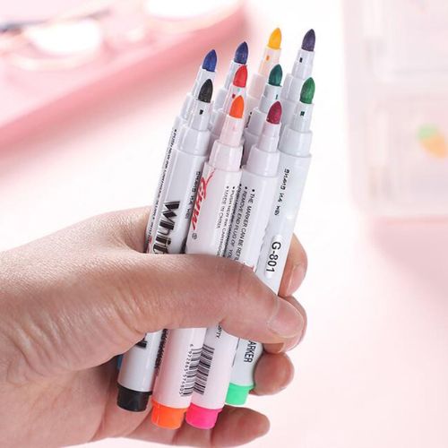 Water Painting Pens (Set