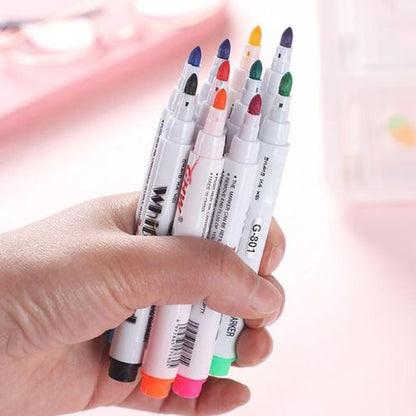 Water Painting Pens (Set