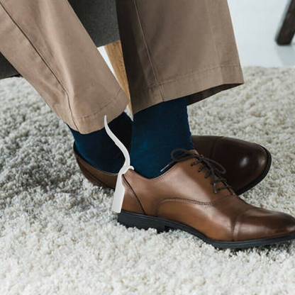 Lazy Shoe Helper (Set of 2pcs)