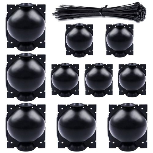 Plant Rooting Ball (10 pcs/set)