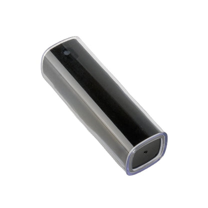 2 In 1 Phone Screen Cleaner Spray (Set of 2)
