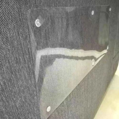 Furniture Cat Scratch Guard (Set of 2)
