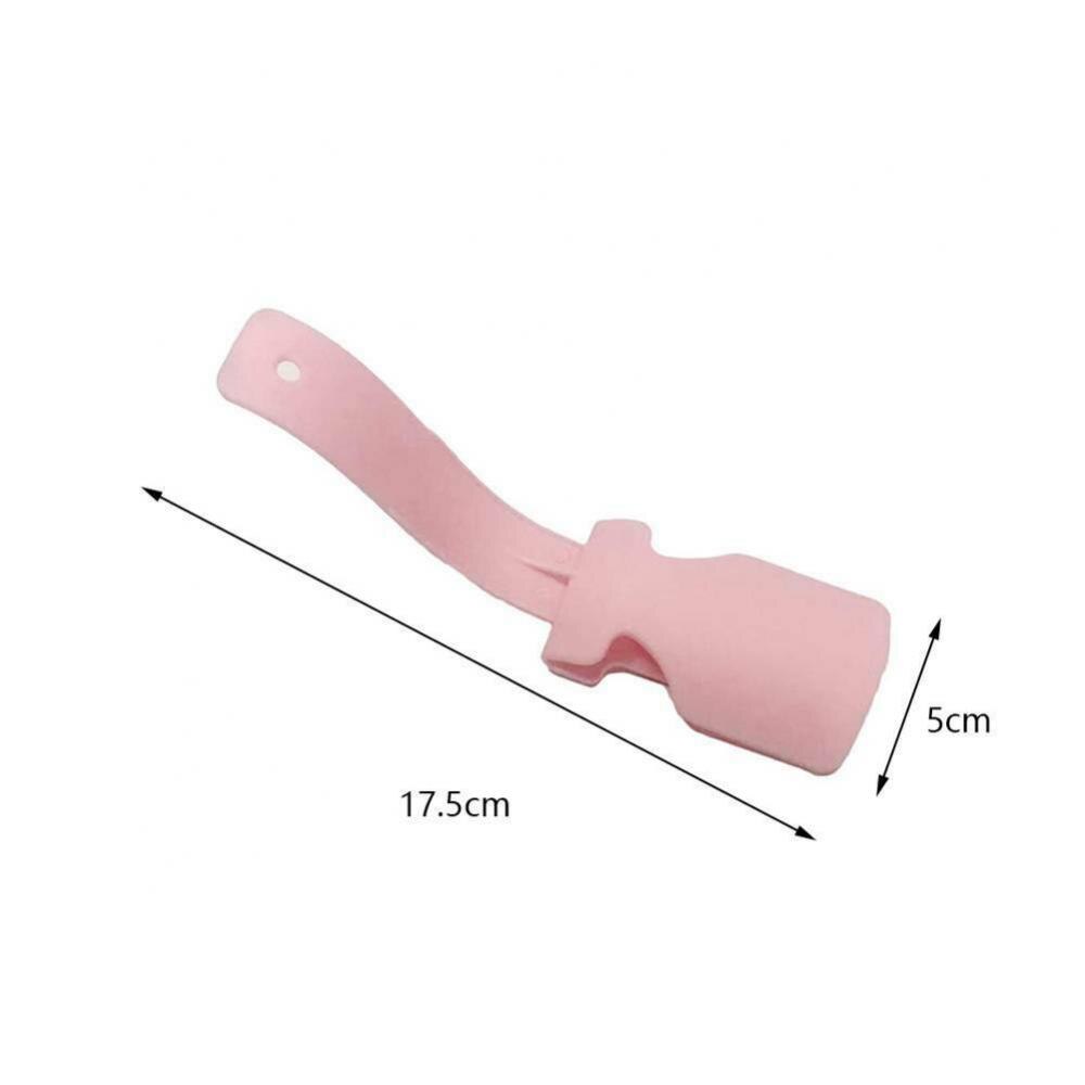 Lazy Shoe Helper (Set of 2pcs)