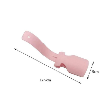 Lazy Shoe Helper (Set of 2pcs)